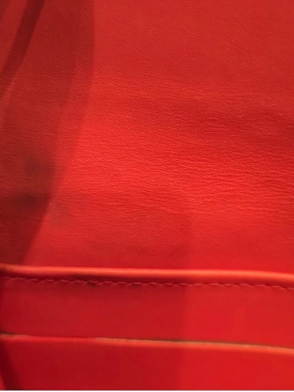 Louis Vuitton Vernis Portefeuille Sarah Long Wallet - Picture 9 of 10